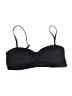 Tempt Me Black Swimsuit Top Size L - photo 1