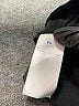 PrAna Black Tank Top Size L - photo 8