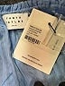 Tanya Taylor 100% Cotton Blue Romper Size L - photo 6