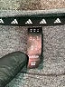 Adidas Gray Active T-Shirt Size M - photo 7