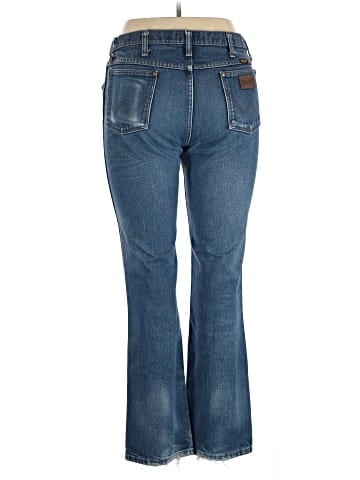 Wrangler Jeans Co Jeans (view 2)