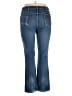 Wrangler Jeans Co Blue Jeans Size 34 waist - photo 2