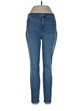 Flawless Jeans (view 1)