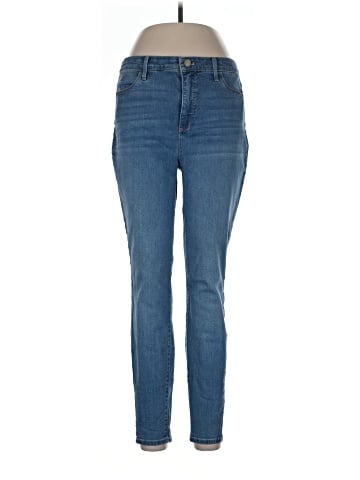 Flawless Jeans (view 1)