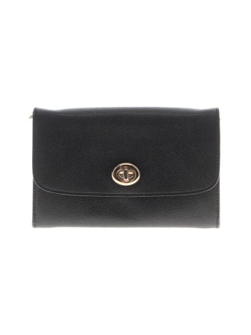 Coach Wallet (view 1)