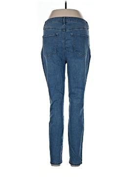 Flawless Jeans (view 2)