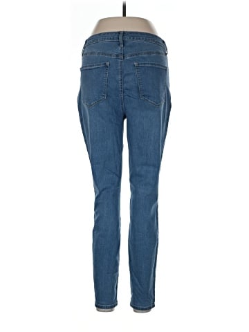 Flawless Jeans (view 2)