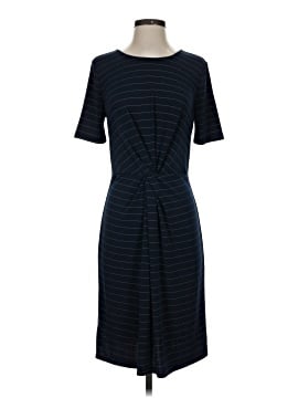 Ann Taylor Casual Dress