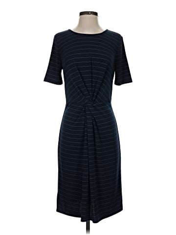 Ann Taylor Casual Dress (view 1)