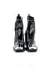 ASOS Black Ankle Boots Size 9 - photo 2