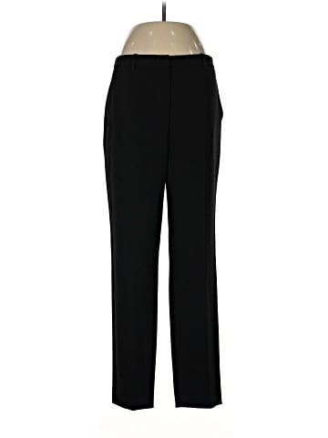 Theory Dress Pants (view 1)