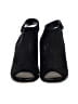 Vince Camuto Black Sandals Size 9 - photo 2