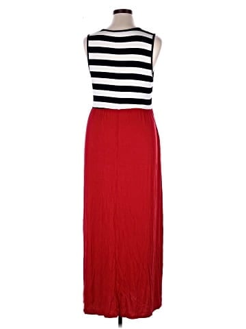 Acting Pro Casual Dress (view 2)