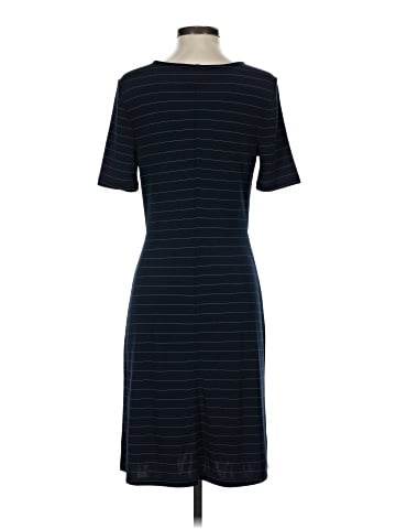 Ann Taylor Casual Dress (view 2)