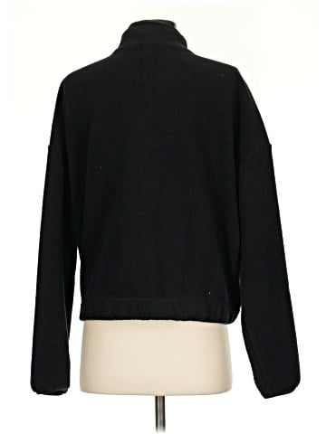 Playboy X Pacsun Pullover Sweater (view 2)