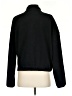 Playboy X Pacsun 100% Polyester Black Pullover Sweater Size S - photo 2