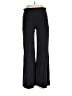 Athleta Black Active Pants Size L - photo 1