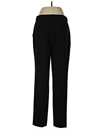 Theory Dress Pants (view 2)