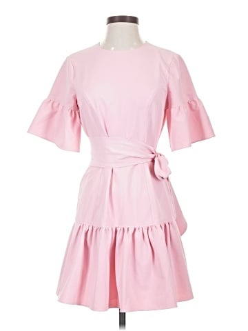 Cinq à Sept Cocktail Dress (view 1)