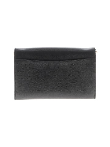 Coach Wallet (view 2)