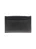 Coach Black Wallet One size - photo 2