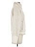 Athleta 100% Polyester Ivory Track Jacket Size M - photo 4