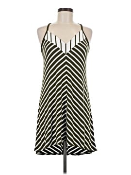 Laila Jayde Casual Dress (view 1)