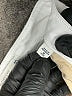 J.Jill Solid Silver Casual Pants Size 10 Petite - photo 8