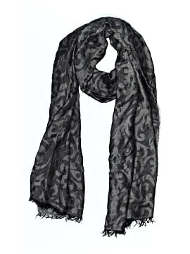 Style&Co Scarf (view 1)