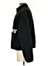 Playboy X Pacsun 100% Polyester Black Pullover Sweater Size S - photo 5