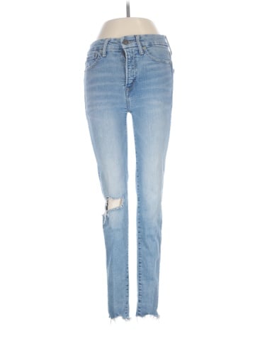 American Eagle Outfitters Jeans (view 1)