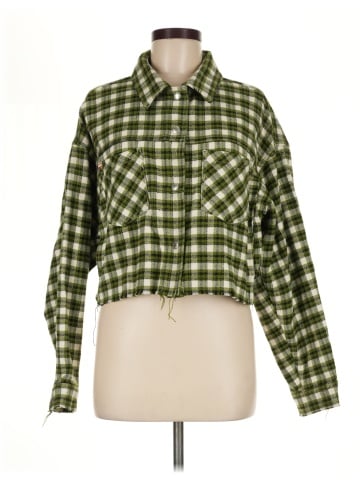 BDG Jacket (view 1)