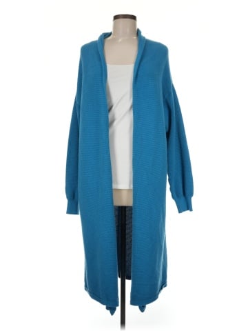 FP BEACH Cardigan (view 1)