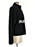 Playboy X Pacsun 100% Polyester Black Pullover Sweater Size S - photo 4