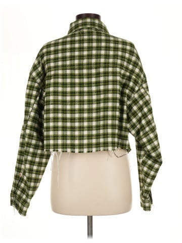 BDG Jacket (view 2)