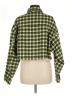 BDG 100% Cotton Green Jacket Size M - photo 2