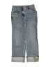 Gymboree 100% Cotton Blue Jeans Size 7 - photo 1