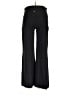 Athleta Black Active Pants Size L - photo 2