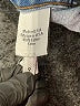 Calvin Klein Blue Jeans Size 9 - photo 8