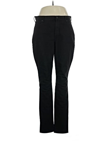 Old Navy Jeans (view 1)