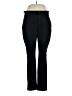 Old Navy Black Jeans Size 16 (tall) - photo 1