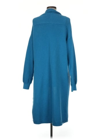 FP BEACH Cardigan (view 2)