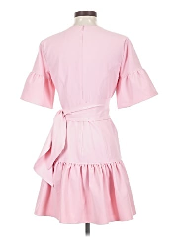 Cinq à Sept Cocktail Dress (view 2)
