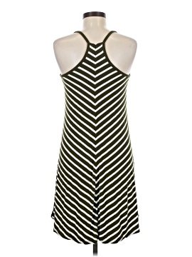 Laila Jayde Casual Dress (view 2)