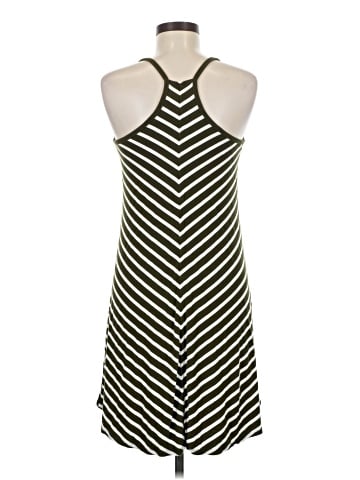 Laila Jayde Casual Dress (view 2)