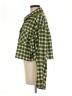 BDG 100% Cotton Green Jacket Size M - photo 5