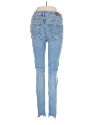 American Eagle Outfitters Jeans (view 2)