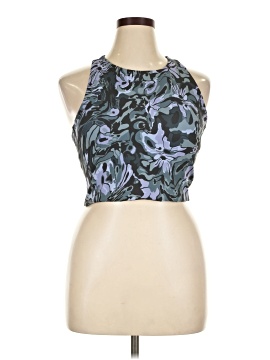 Lululemon Athletica Tank Top