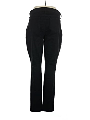 Old Navy Jeans (view 2)