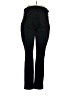 Old Navy Black Jeans Size 16 (tall) - photo 2